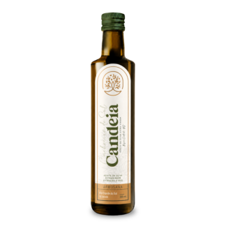 Arbosana
