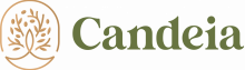 logo-candeia-horizontal